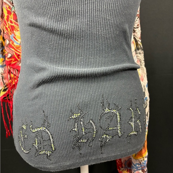 Ed hardy y2k vintage bundle - Picture 5 of 6